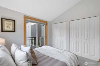 4735 Delridge Way SW #A, Seattle, WA 98106 - Photo 11