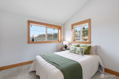 4735 Delridge Way SW #A, Seattle, WA 98106 - Photo 13