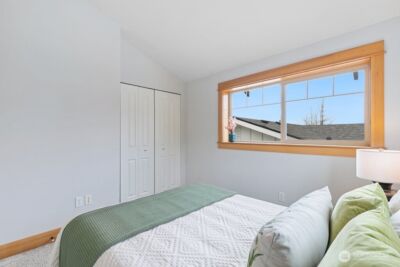 4735 Delridge Way SW #A, Seattle, WA 98106 - Photo 14