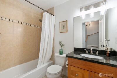 4735 Delridge Way SW #A, Seattle, WA 98106 - Photo 17