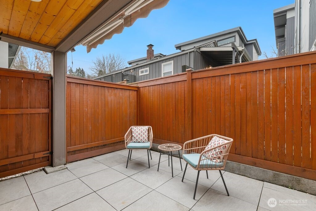 4735 Delridge Way SW #A, Seattle, WA 98106