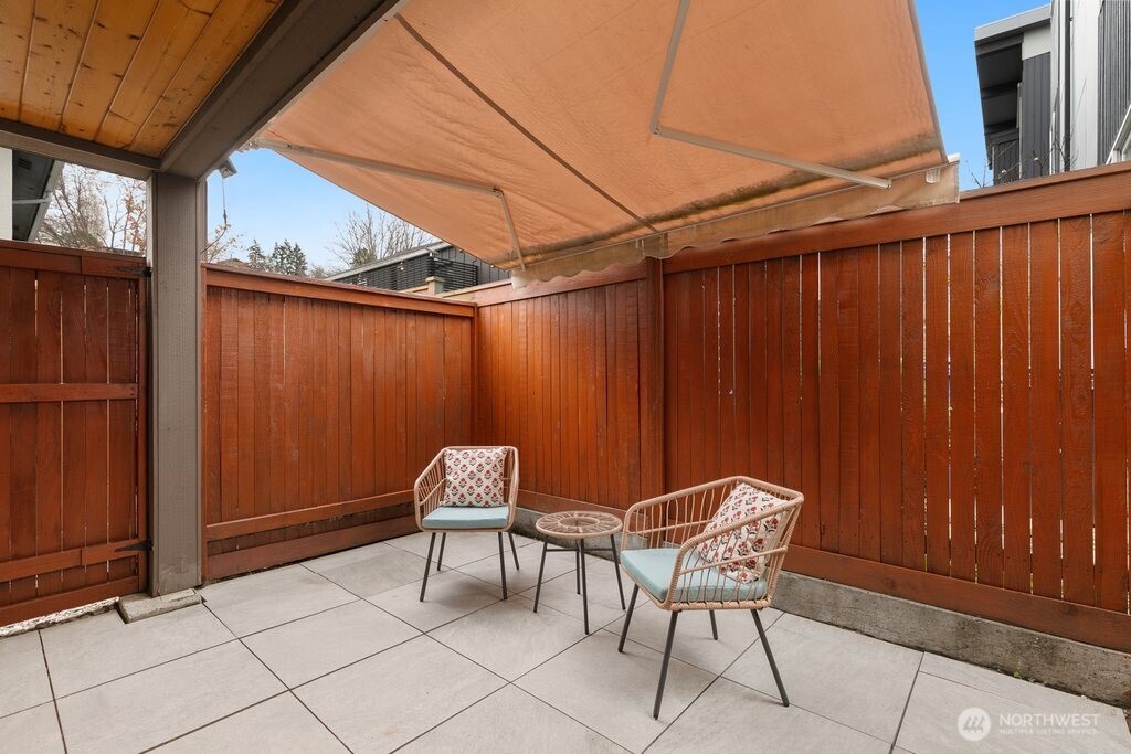 4735 Delridge Way SW #A, Seattle, WA 98106