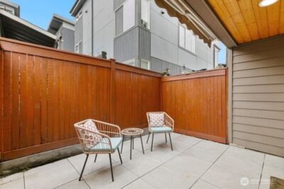 4735 Delridge Way SW #A, Seattle, WA 98106 - Photo 21
