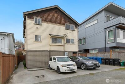 4735 Delridge Way SW #A, Seattle, WA 98106 - Photo 24