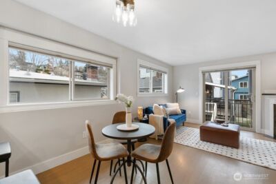 4735 Delridge Way SW #A, Seattle, WA 98106 - Photo 5