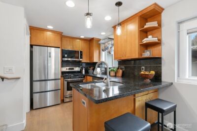 4735 Delridge Way SW #A, Seattle, WA 98106 - Photo 6