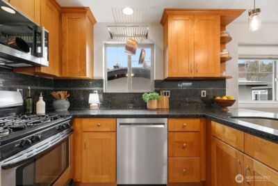 4735 Delridge Way SW #A, Seattle, WA 98106 - Photo 8