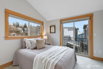 4735 Delridge Way SW #A, Seattle, WA 98106 - Photo 10