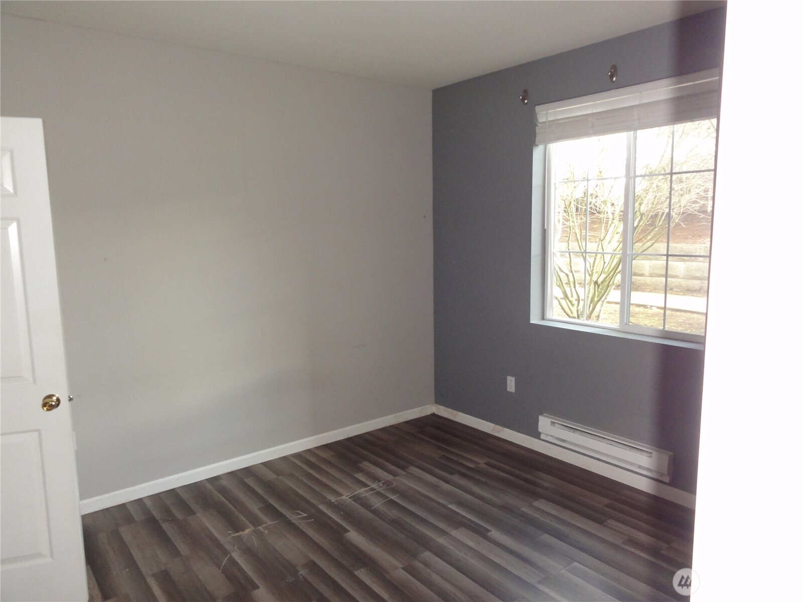 10008 186th Street E #102, Puyallup, WA 98375