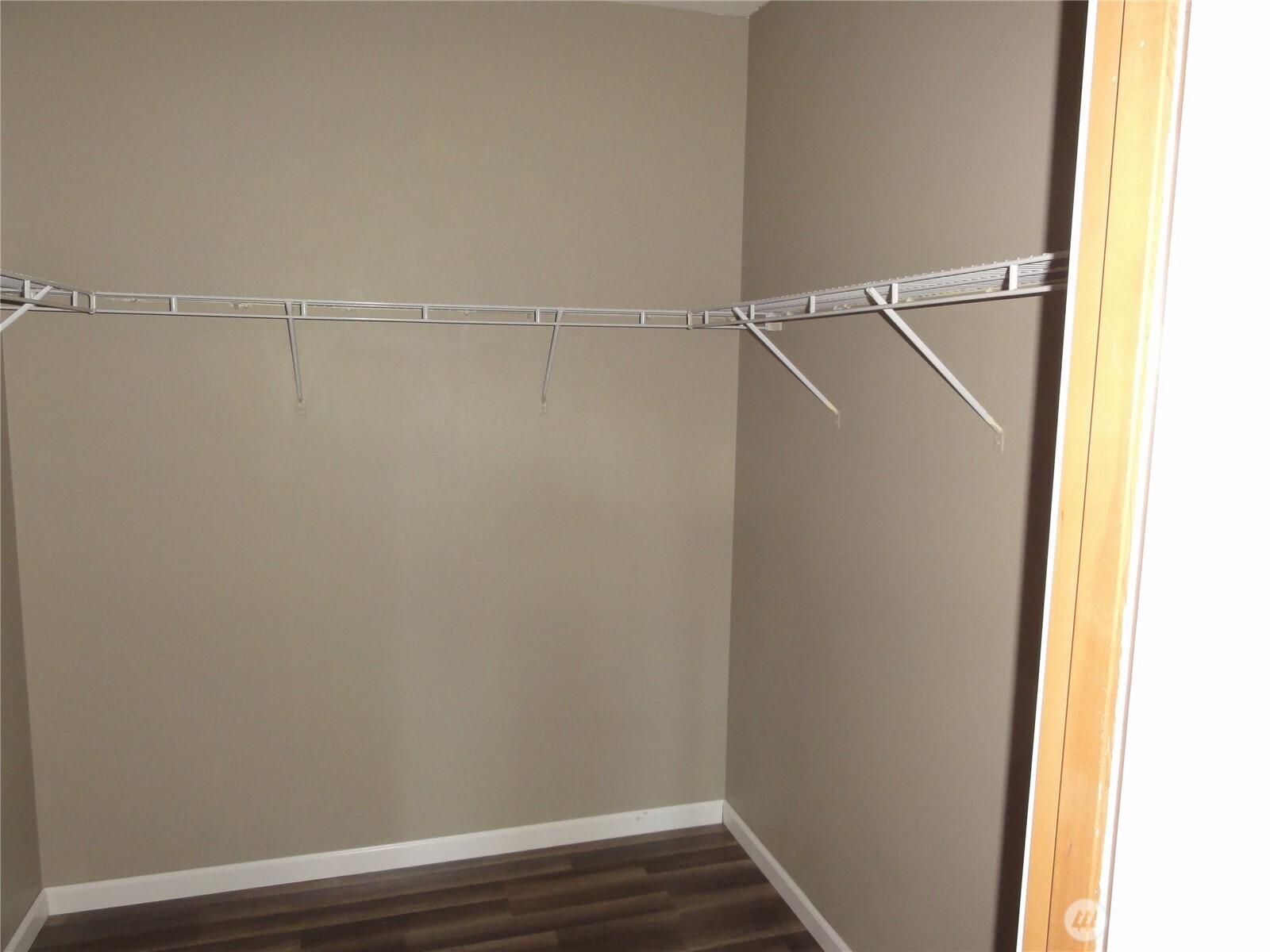 10008 186th Street E #102, Puyallup, WA 98375