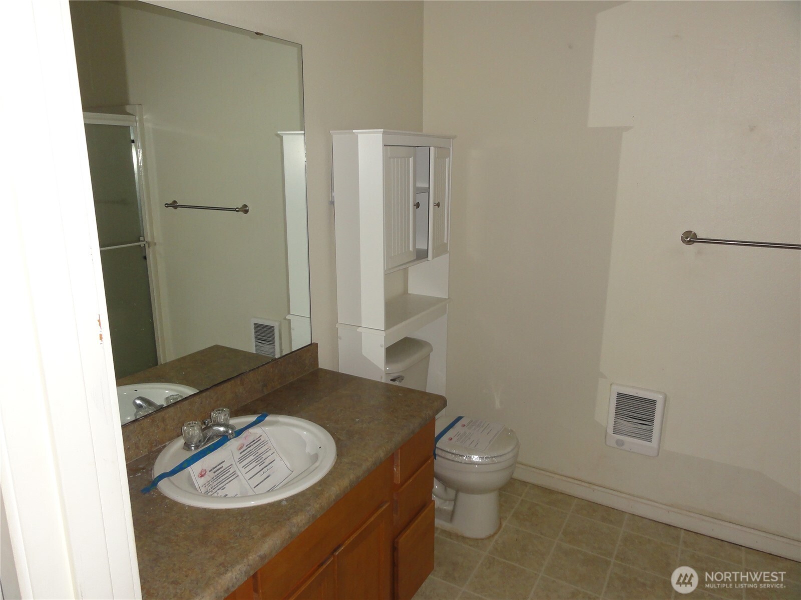 10008 186th Street E #102, Puyallup, WA 98375