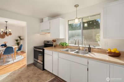 10743 SW Cowan Road , Vashon, WA 98070 - Photo 11