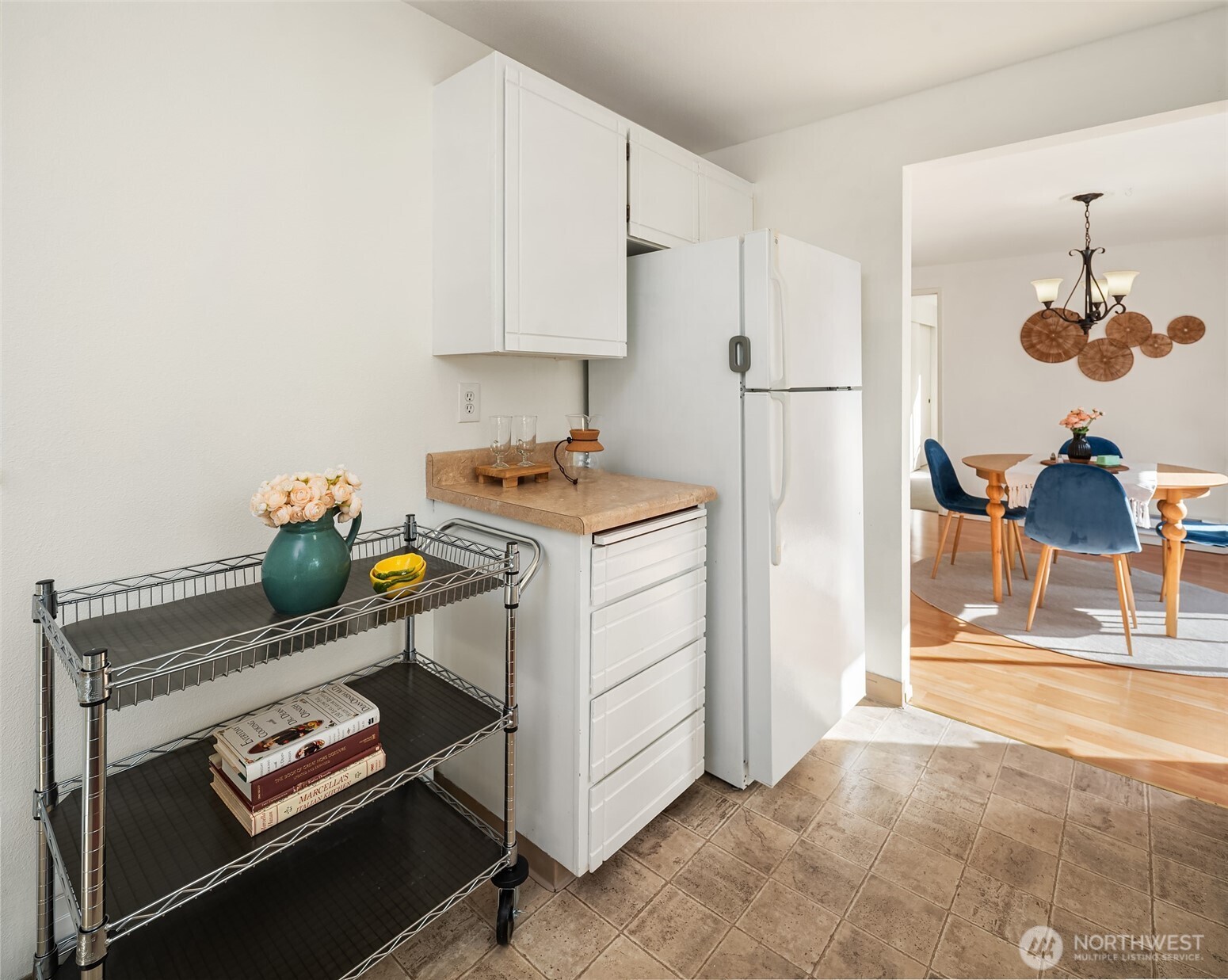 10743 SW Cowan Road , Vashon, WA 98070