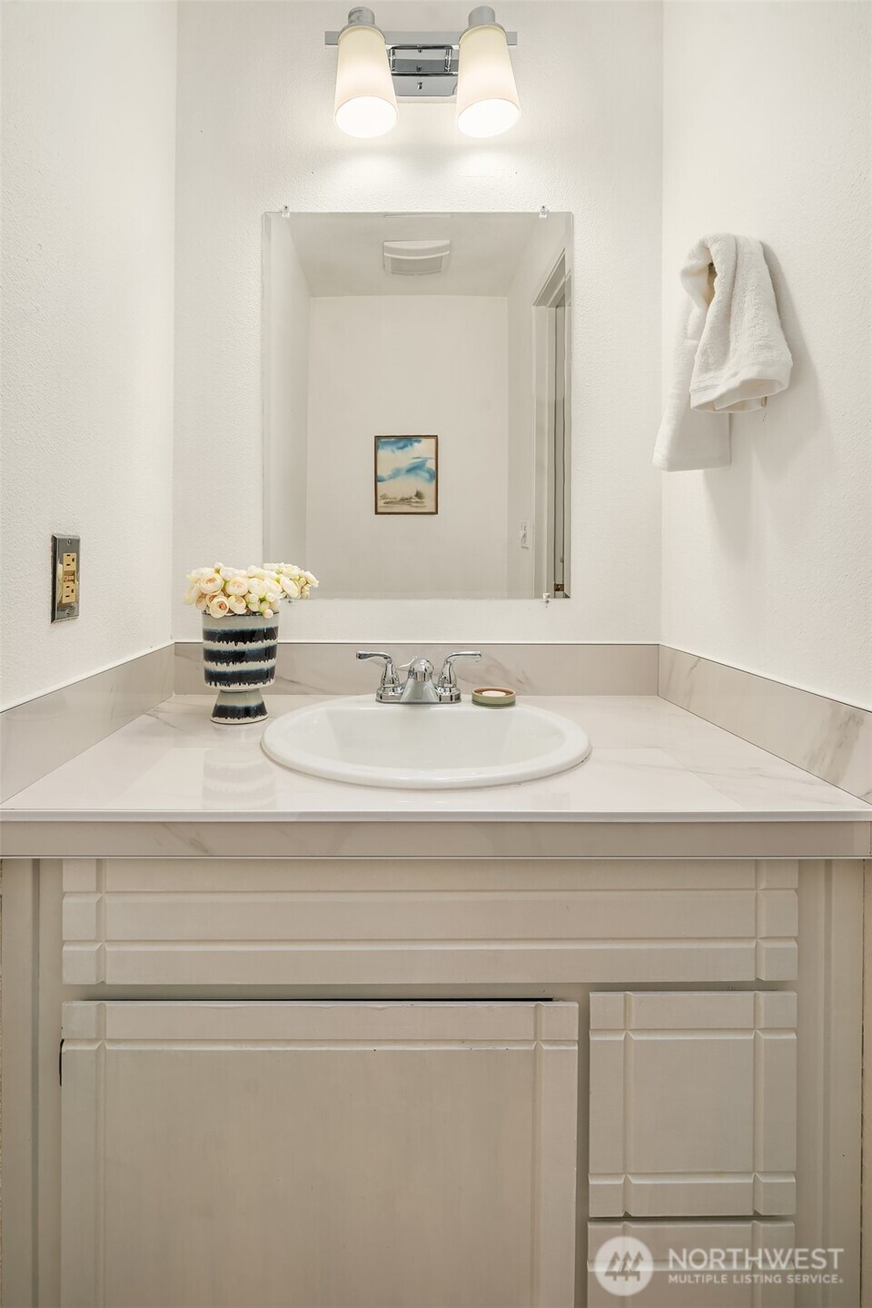 10743 SW Cowan Road , Vashon, WA 98070