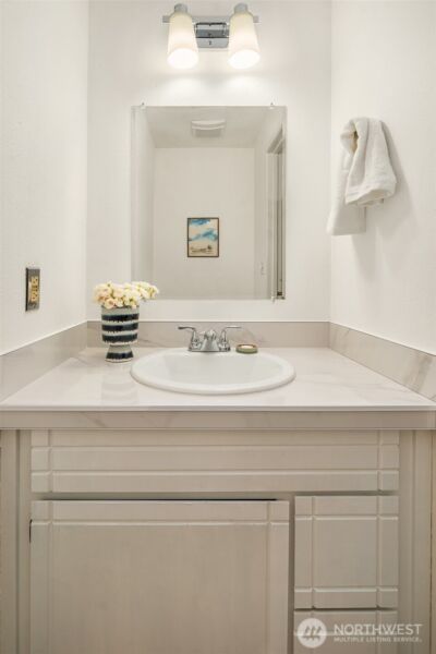 10743 SW Cowan Road , Vashon, WA 98070 - Photo 16