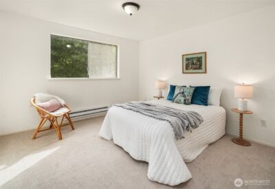 10743 SW Cowan Road , Vashon, WA 98070 - Photo 17