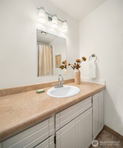 10743 SW Cowan Road , Vashon, WA 98070 - Photo 18