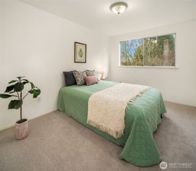 10743 SW Cowan Road , Vashon, WA 98070 - Photo 19