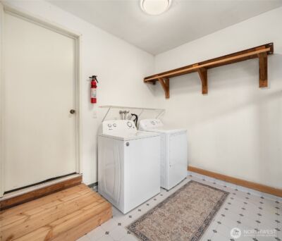 10743 SW Cowan Road , Vashon, WA 98070 - Photo 24