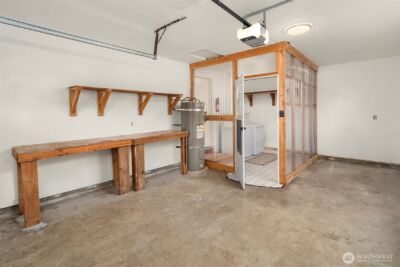 10743 SW Cowan Road , Vashon, WA 98070 - Photo 25