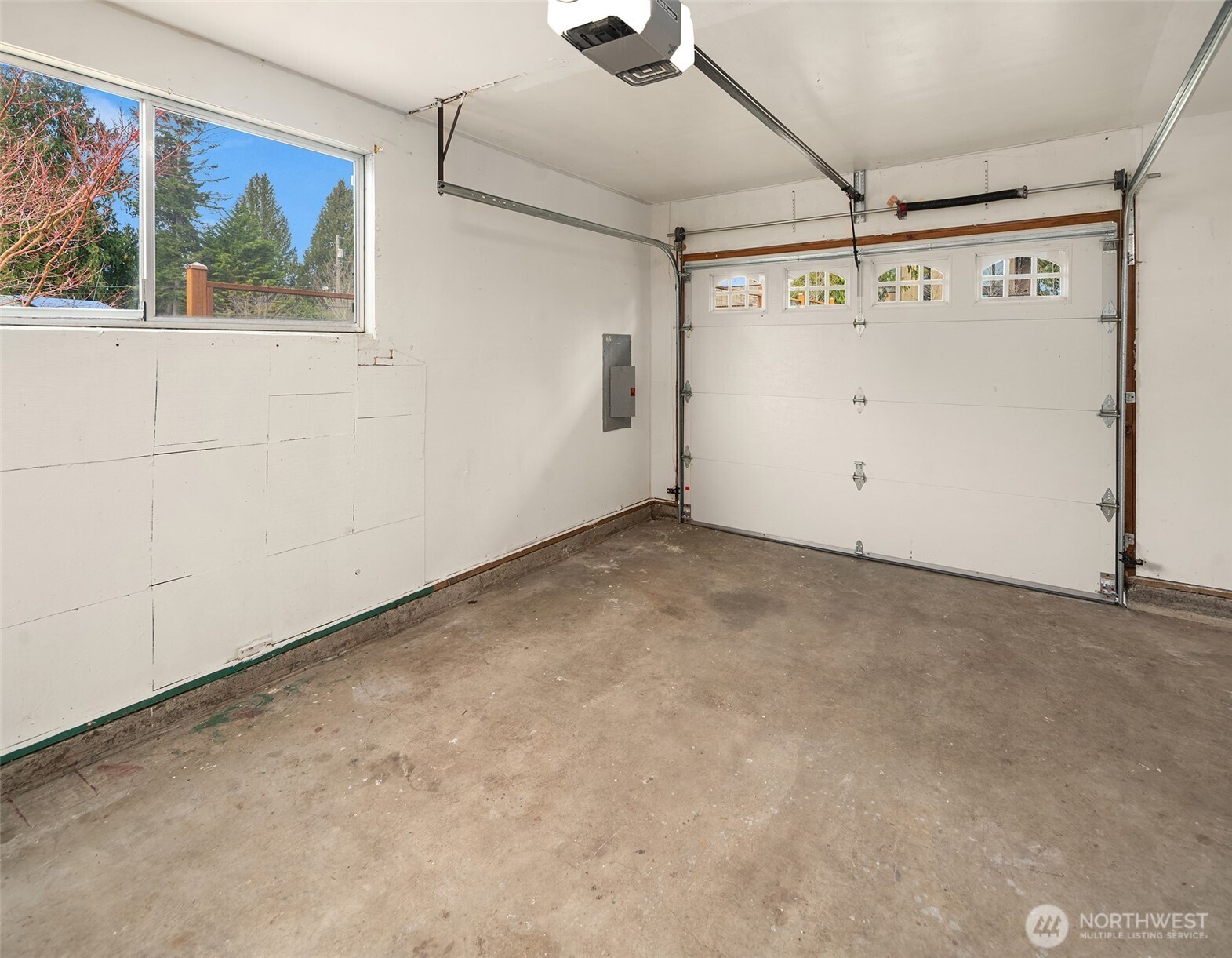 10743 SW Cowan Road , Vashon, WA 98070