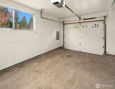 10743 SW Cowan Road , Vashon, WA 98070 - Photo 26