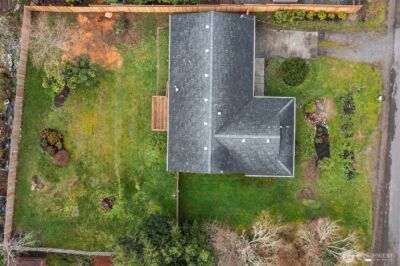 10743 SW Cowan Road , Vashon, WA 98070 - Photo 29