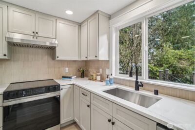 21620 84th Place W, Edmonds, WA 98026 - Photo 12