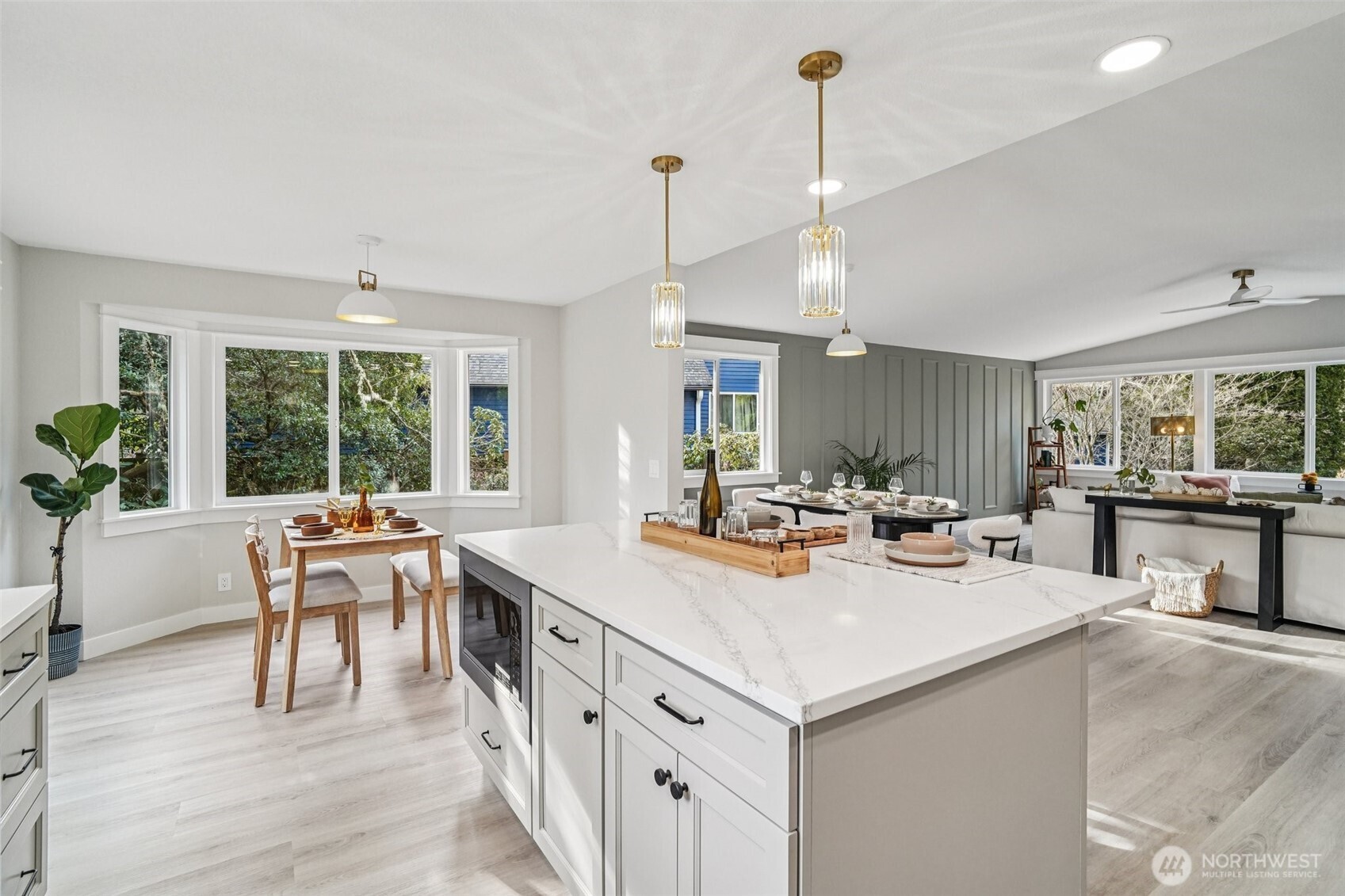 21620 84th Place W, Edmonds, WA 98026