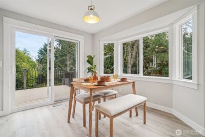 21620 84th Place W, Edmonds, WA 98026 - Photo 15