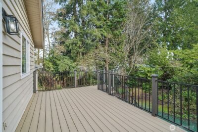 21620 84th Place W, Edmonds, WA 98026 - Photo 16