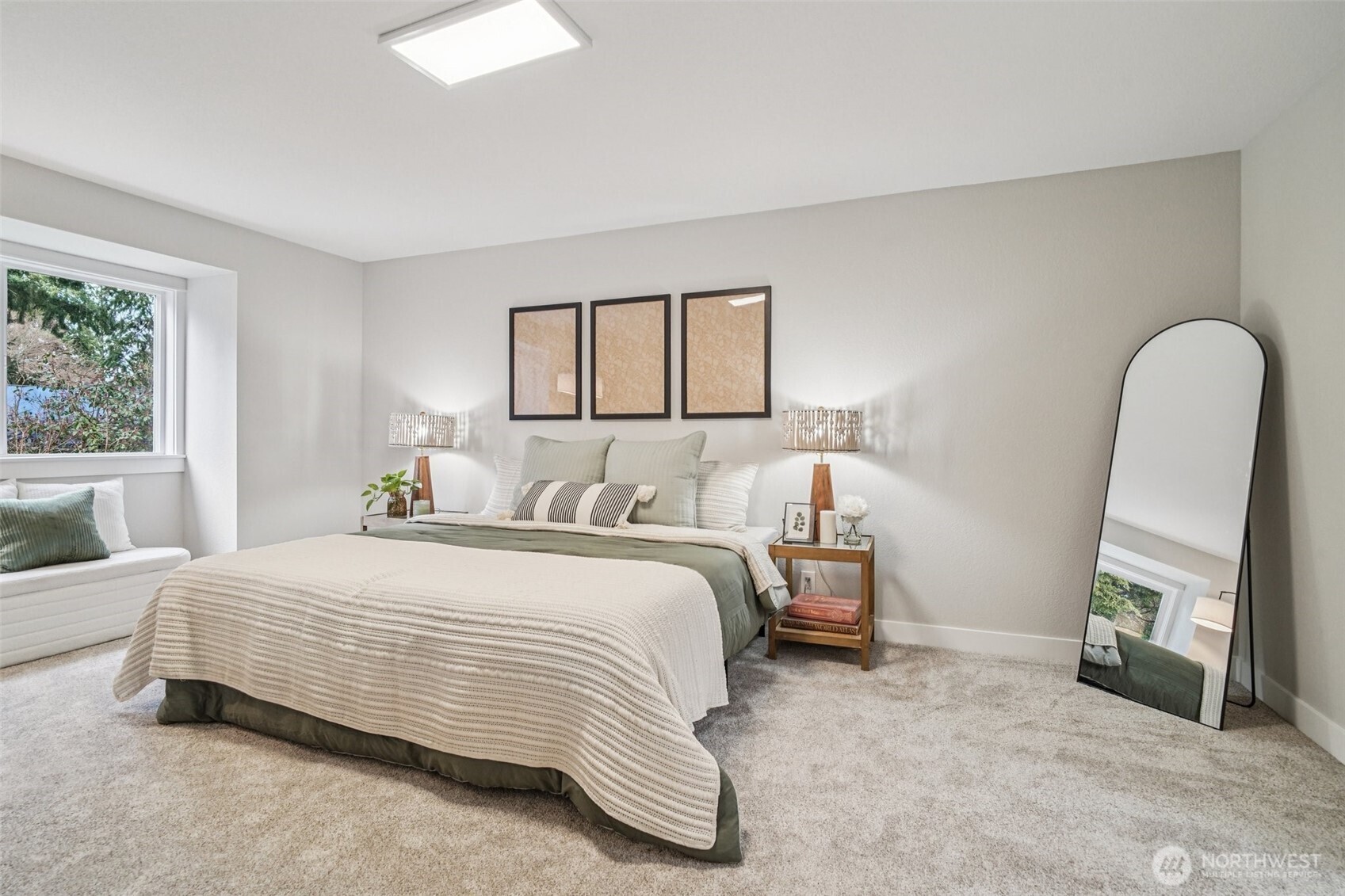 21620 84th Place W, Edmonds, WA 98026