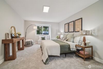 21620 84th Place W, Edmonds, WA 98026 - Photo 19