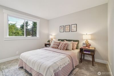 21620 84th Place W, Edmonds, WA 98026 - Photo 22