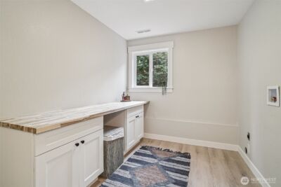 21620 84th Place W, Edmonds, WA 98026 - Photo 26