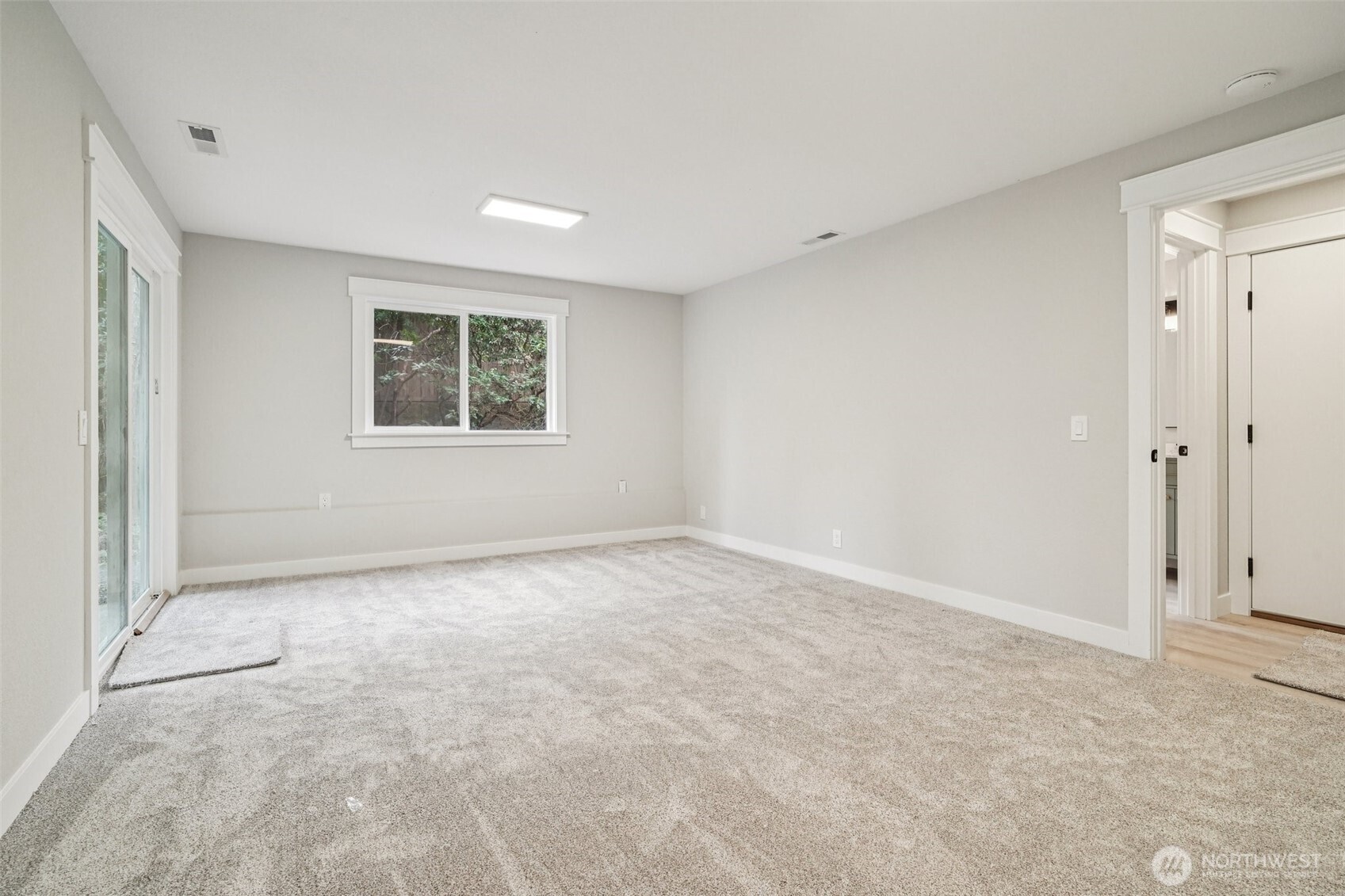 21620 84th Place W, Edmonds, WA 98026