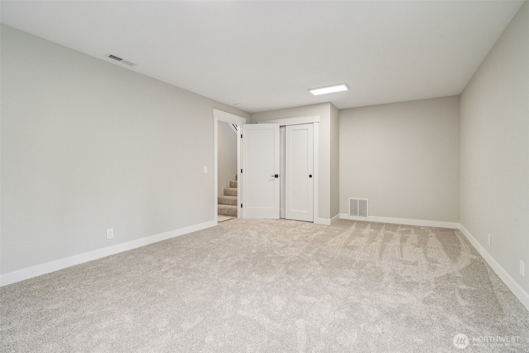 21620 84th Place W, Edmonds, WA 98026