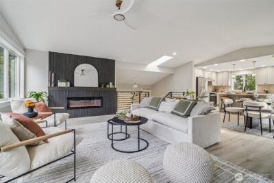 21620 84th Place W, Edmonds, WA 98026 - Photo 3