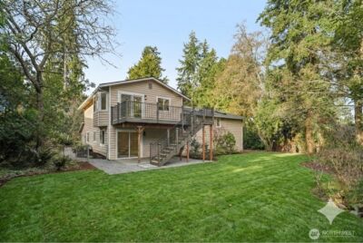 21620 84th Place W, Edmonds, WA 98026 - Photo 33