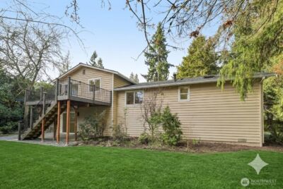 21620 84th Place W, Edmonds, WA 98026 - Photo 34