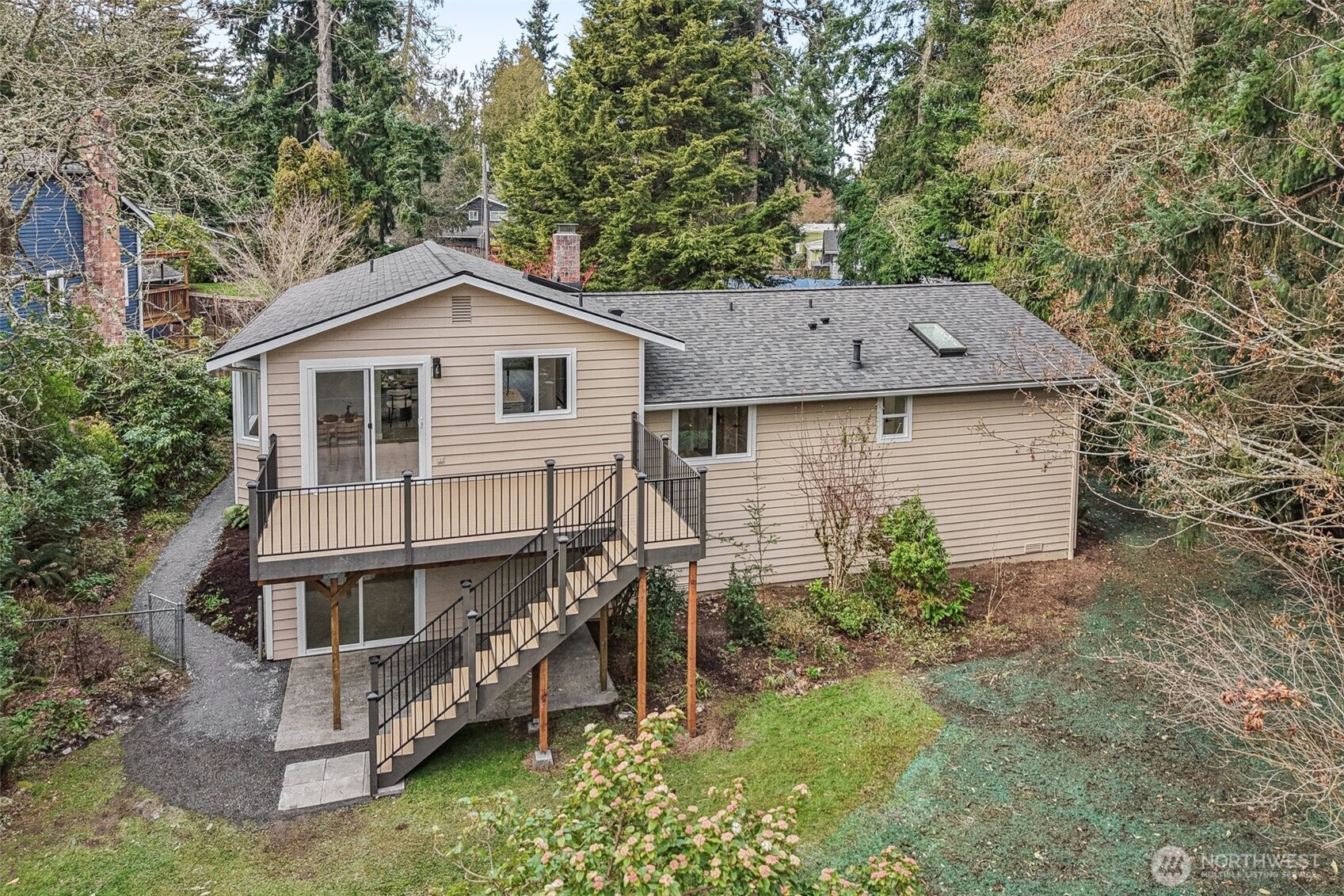 21620 84th Place W, Edmonds, WA 98026