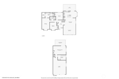 21620 84th Place W, Edmonds, WA 98026 - Photo 37