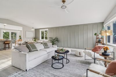 21620 84th Place W, Edmonds, WA 98026 - Photo 6