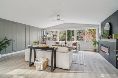 21620 84th Place W, Edmonds, WA 98026 - Photo 8