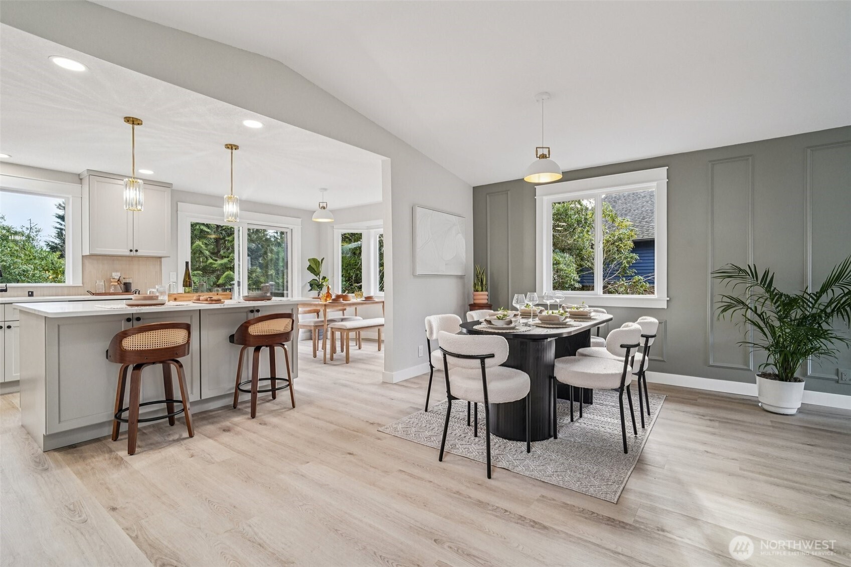 21620 84th Place W, Edmonds, WA 98026