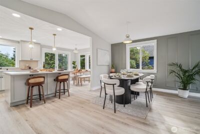 21620 84th Place W, Edmonds, WA 98026 - Photo 9