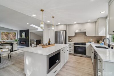 21620 84th Place W, Edmonds, WA 98026 - Photo 10