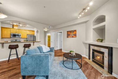 2420 Grand Avenue #301, Everett, WA 98201 - Photo 11