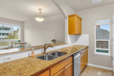 2420 Grand Avenue #301, Everett, WA 98201 - Photo 13