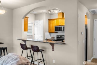 2420 Grand Avenue #301, Everett, WA 98201 - Photo 17